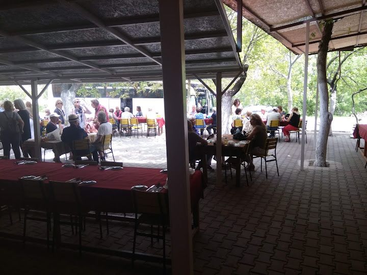 Yorum fotoğrafı 3