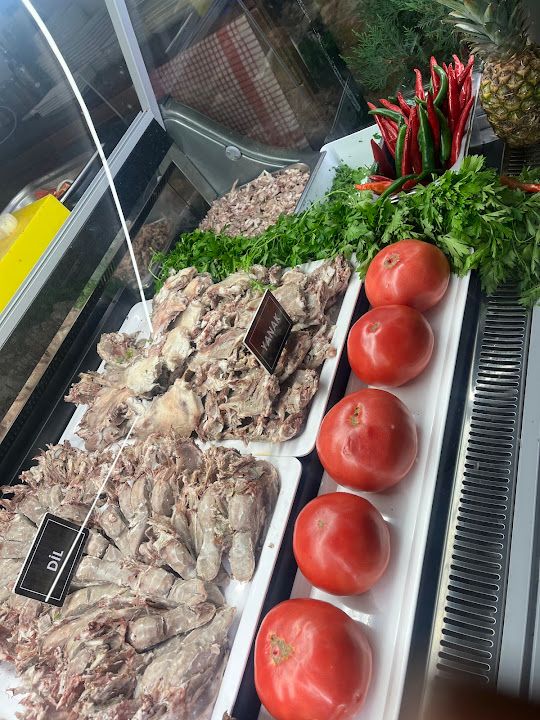 Fotoğraf 40