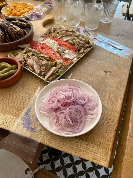 Fotoğraf 39