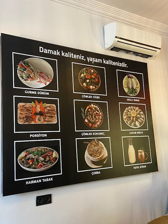 Fotoğraf 37