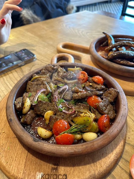 Fotoğraf 42