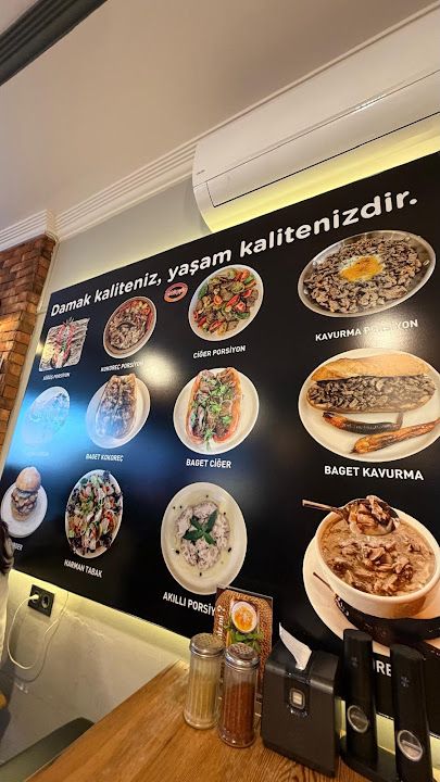 Fotoğraf 36