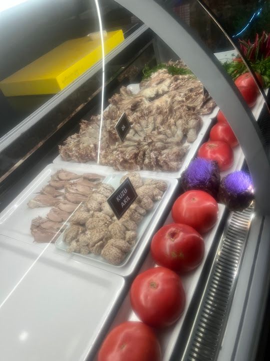 Fotoğraf 46