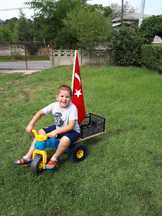 Fotoğraf 10