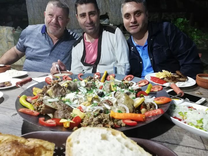 Fotoğraf 28