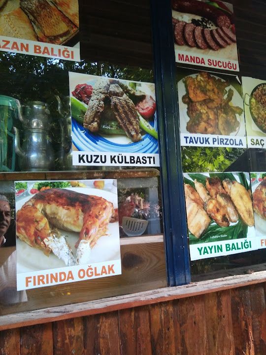 Fotoğraf 25
