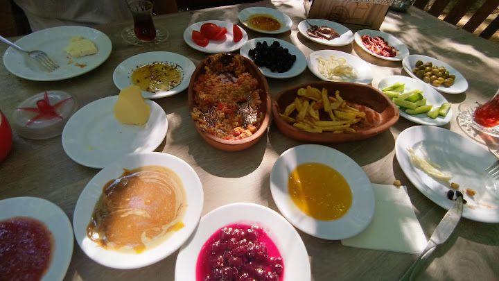 Fotoğraf 22