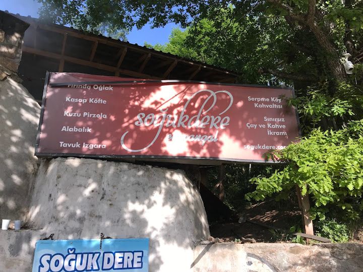 Fotoğraf 26