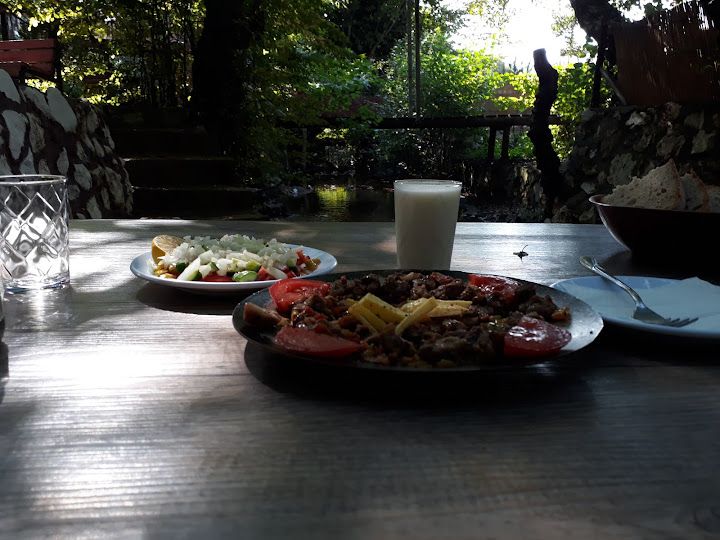 Fotoğraf 27