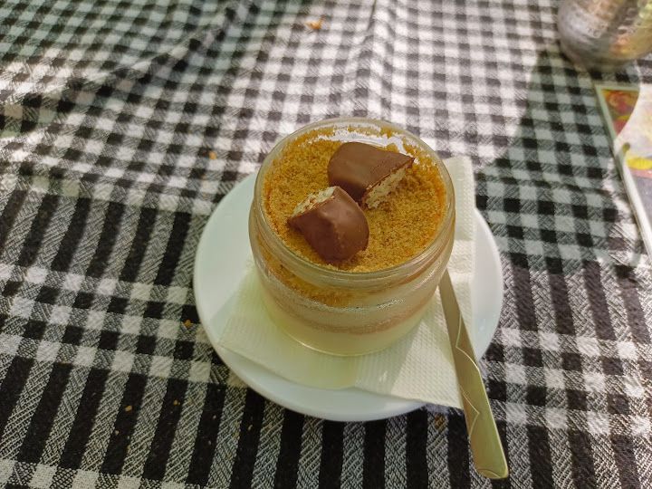 Fotoğraf 23