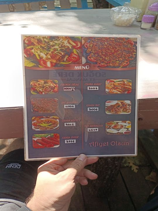 Fotoğraf 24