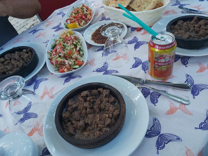 Fotoğraf 15