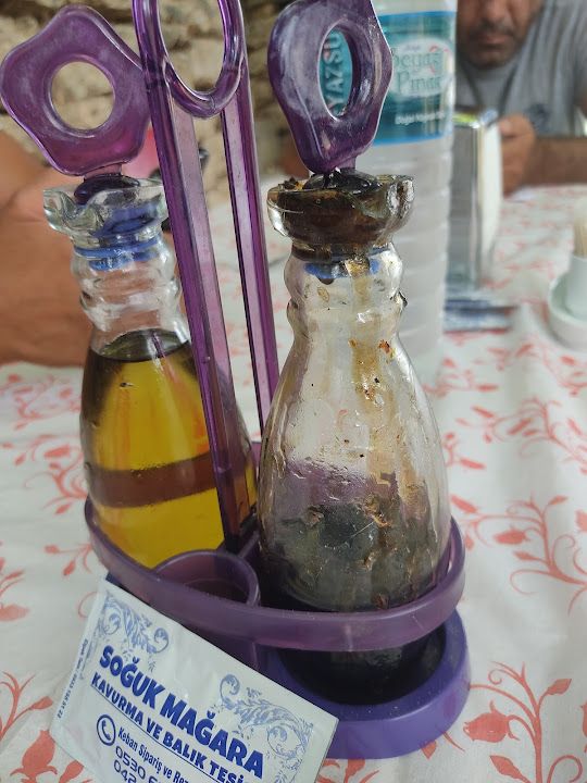 Fotoğraf 16
