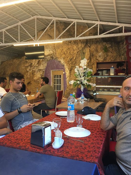 Yorum fotoğrafı 3