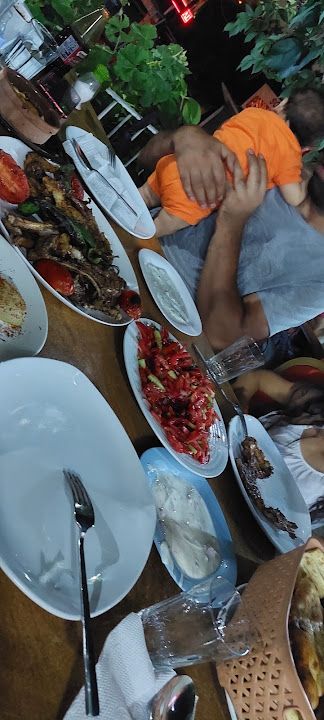 Yorum fotoğrafı 3