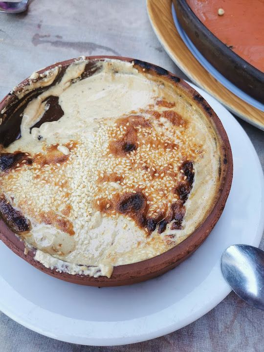 Fotoğraf 42