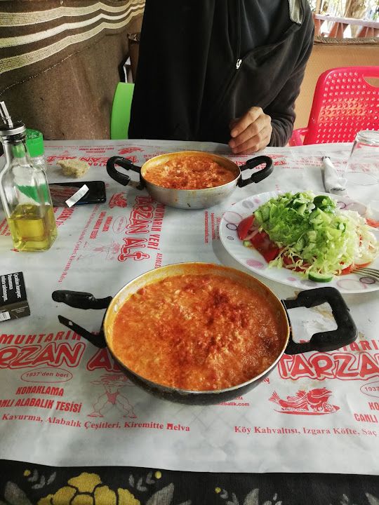Fotoğraf 33