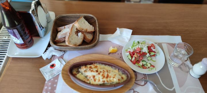 Fotoğraf 41