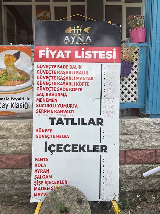 Fotoğraf 36