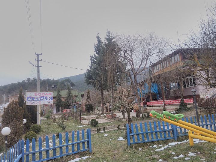 Fotoğraf 30