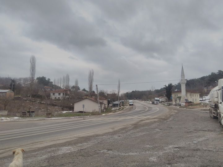 Fotoğraf 51