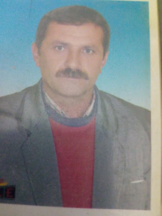 Yorum fotoğrafı 4