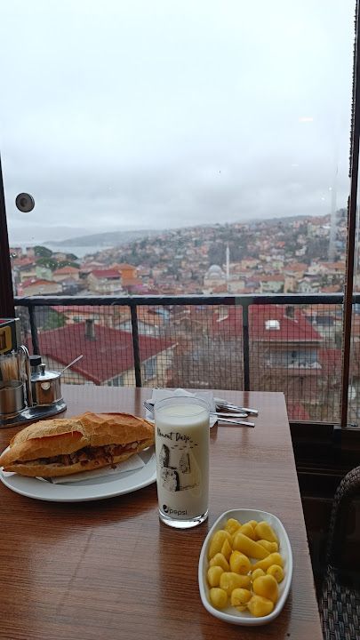 Fotoğraf 16
