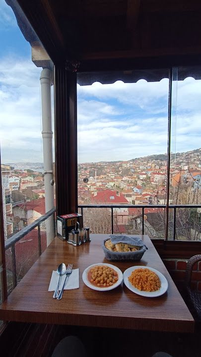 Fotoğraf 17