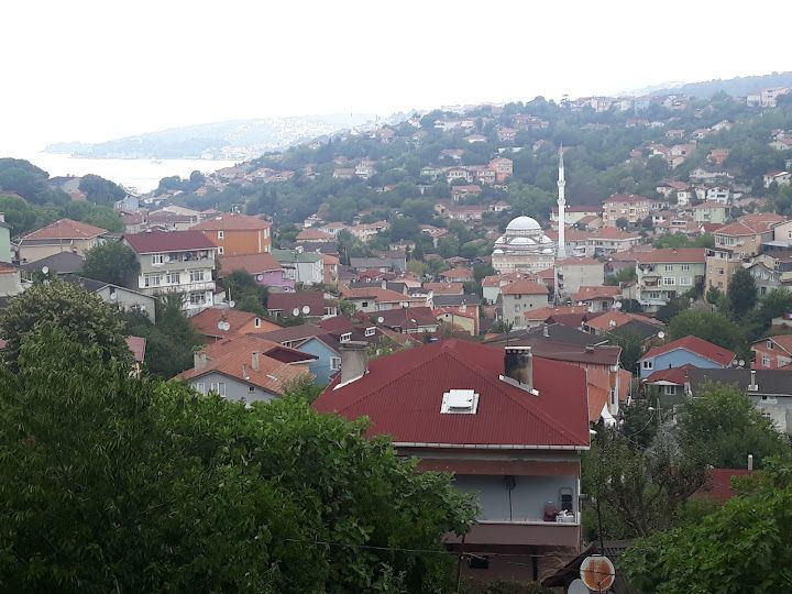 Yorum fotoğrafı 3