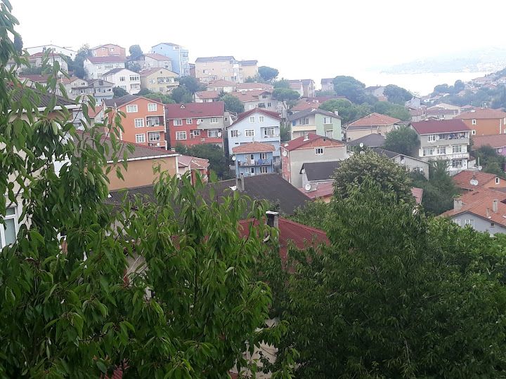 Yorum fotoğrafı 4