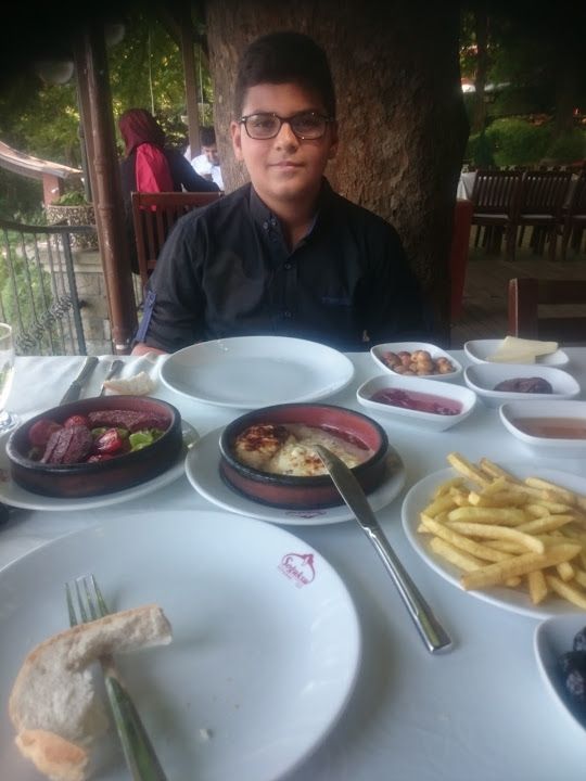 Fotoğraf 28