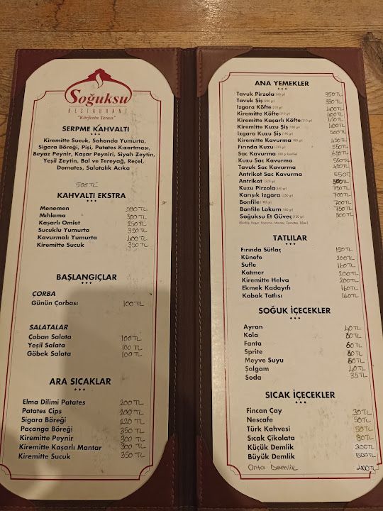 Fotoğraf 33
