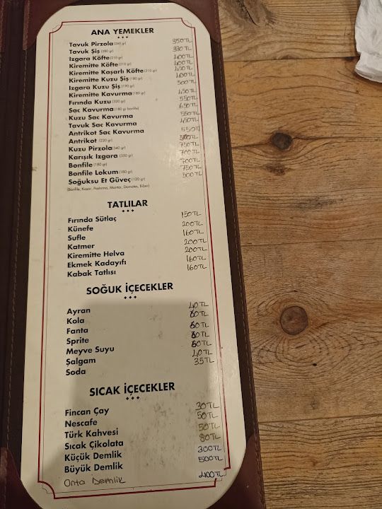 Fotoğraf 35