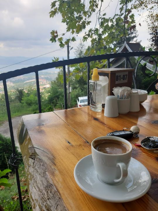 Fotoğraf 36
