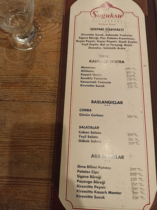 Fotoğraf 34