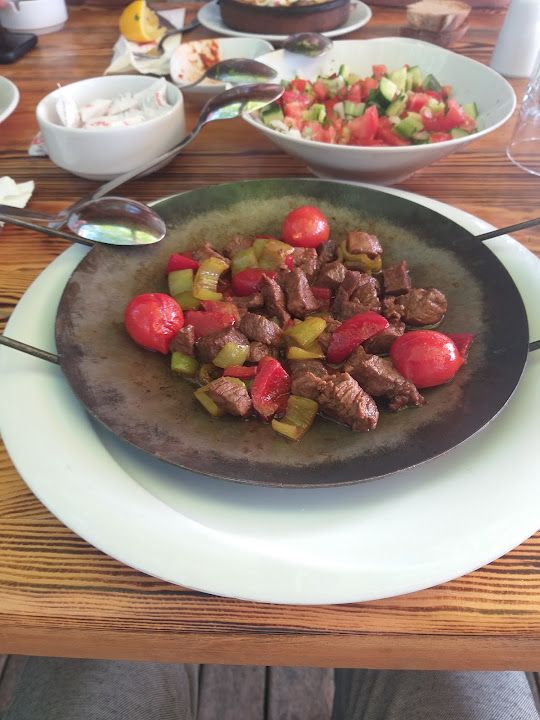Fotoğraf 29