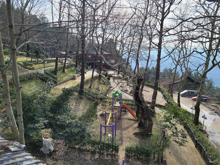 Fotoğraf 16