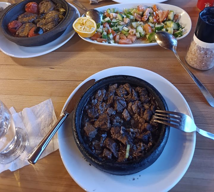 Fotoğraf 13