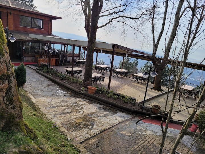Fotoğraf 14