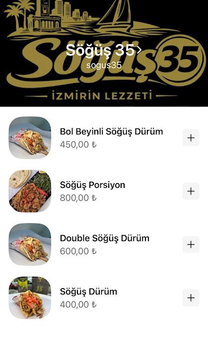 Fotoğraf 26