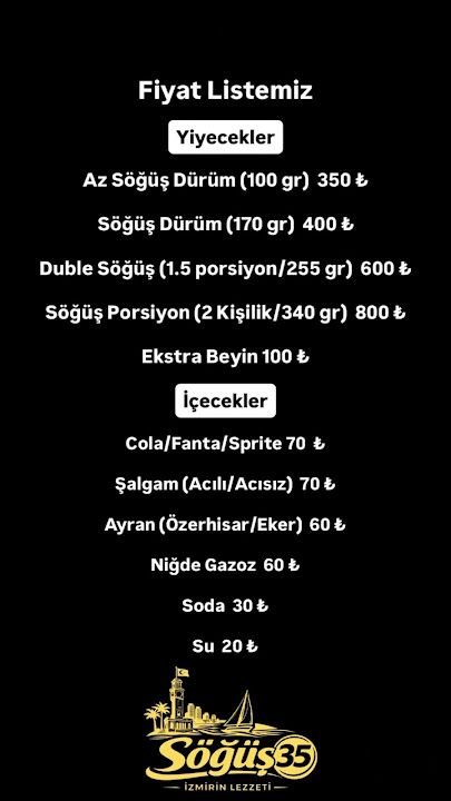 Fotoğraf 18