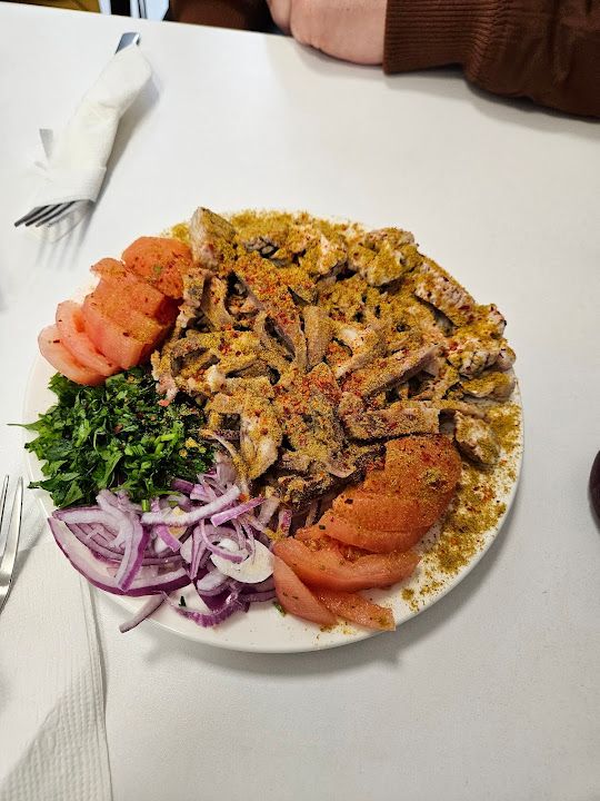 Fotoğraf 20