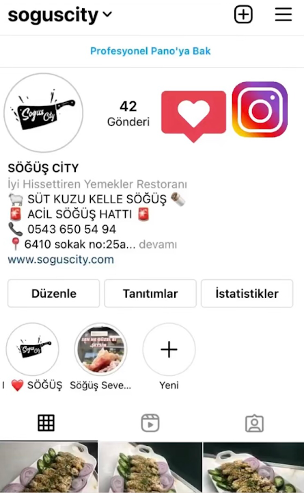 Fotoğraf 26