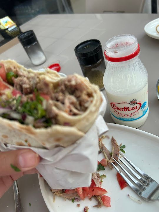 Yorum fotoğrafı 2