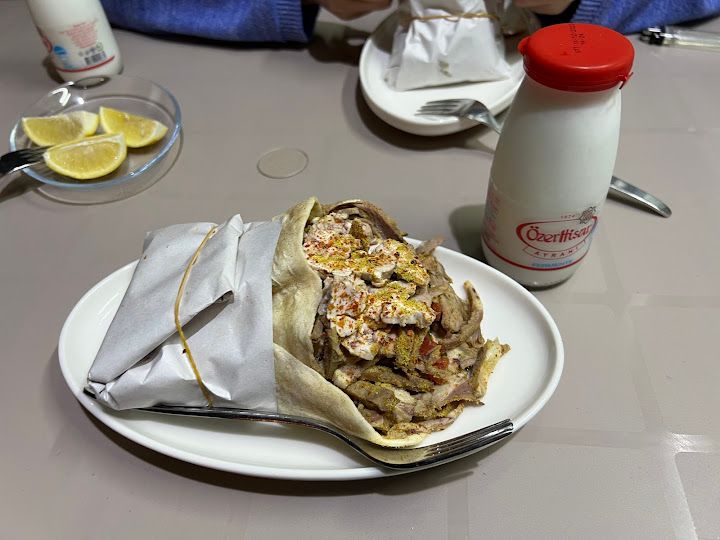 Yorum fotoğrafı 2