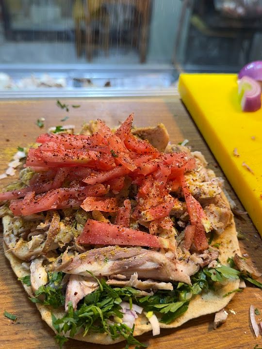 Fotoğraf 6