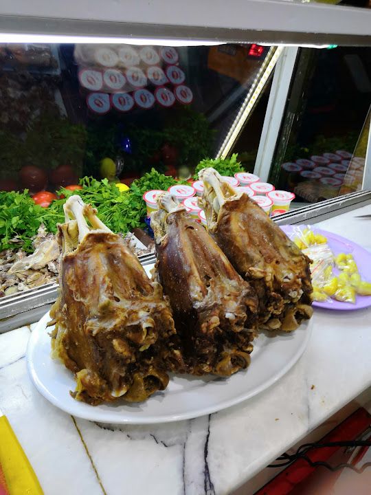 Fotoğraf 17