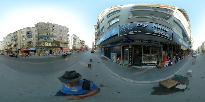 Fotoğraf 14