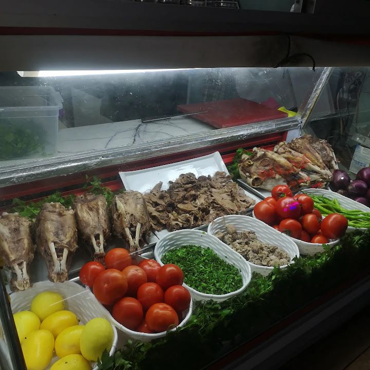 Fotoğraf 13
