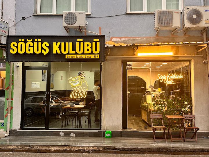 Fotoğraf 19